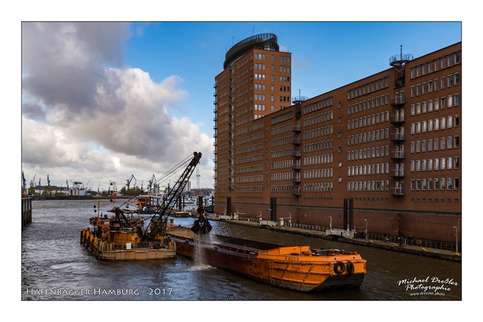 Hamburg