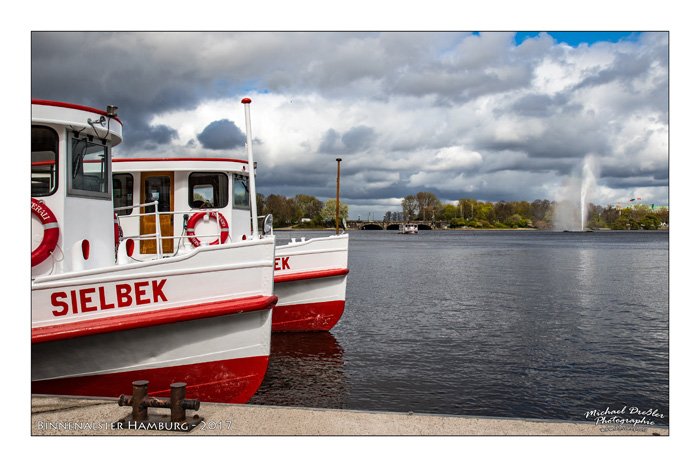 Hamburg