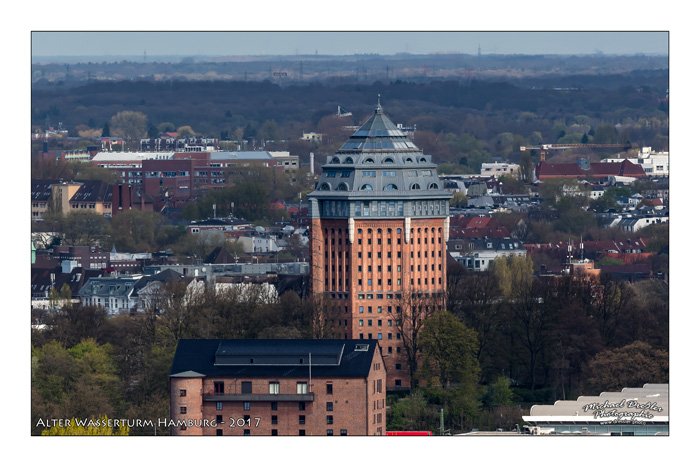 Hamburg
