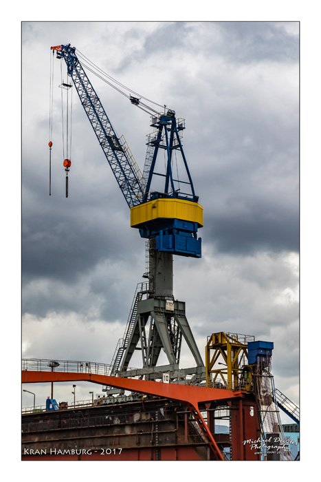 Hamburg
