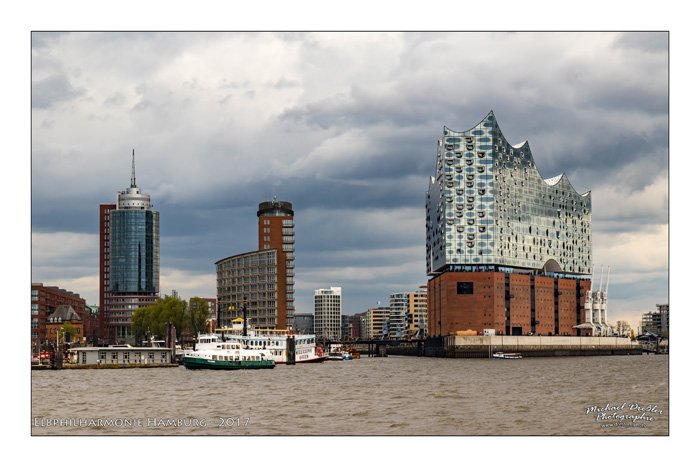 Hamburg