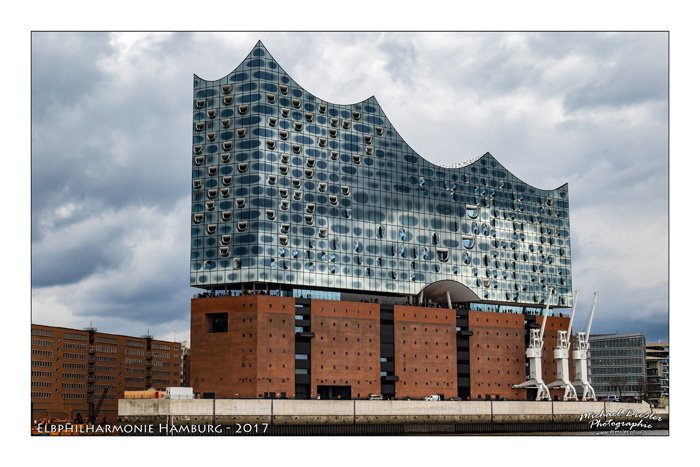 Hamburg