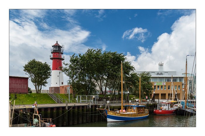 Nordsee