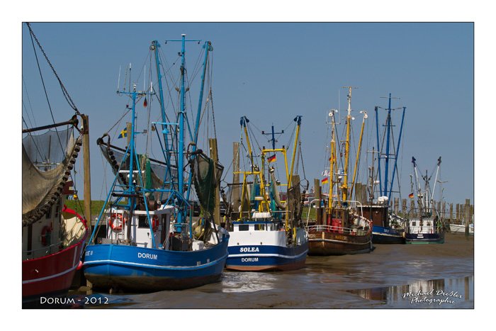 Nordsee