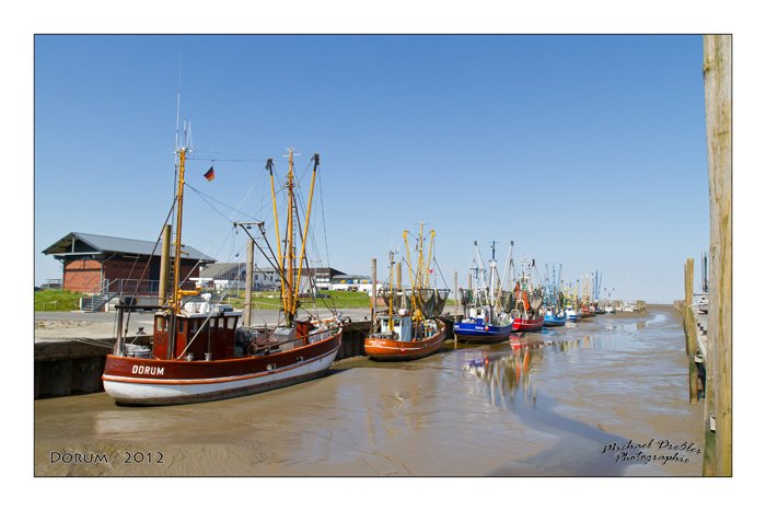 Nordsee