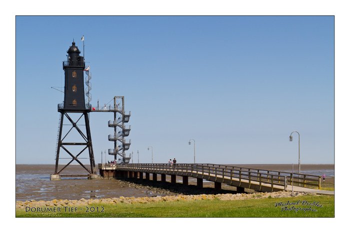 Nordsee