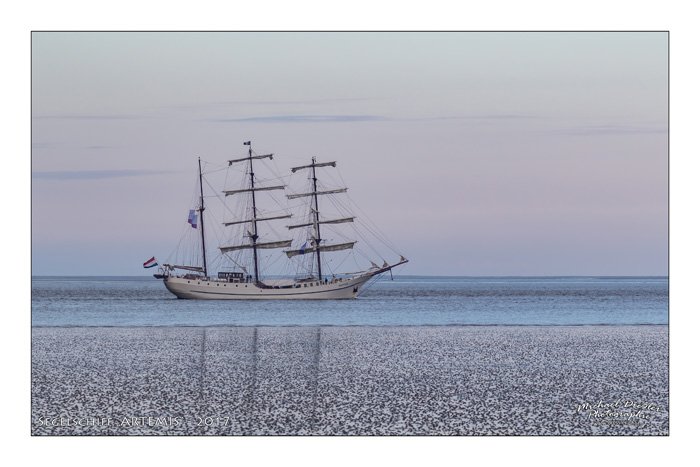 Nordsee