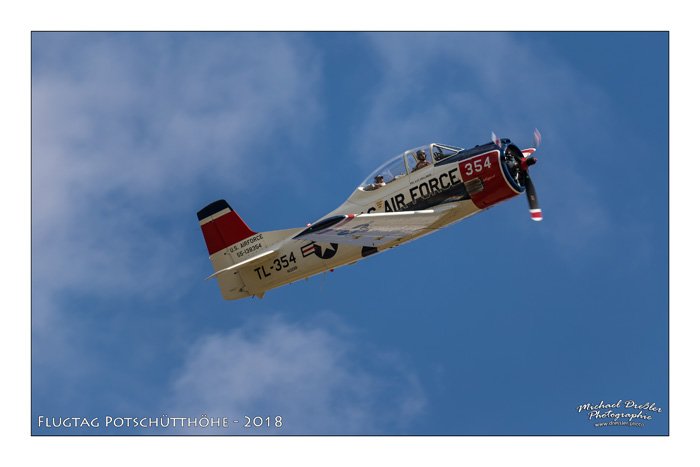 Flugtag