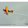 Flugtag