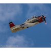 Flugtag