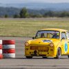 Historisches Autorennen Zweibrücken