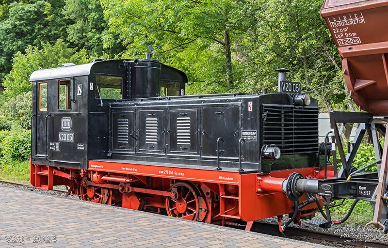 Kuckucksbähnel