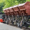 Kuckucksbähnel