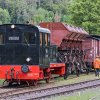 Kuckucksbähnel