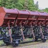 Kuckucksbähnel