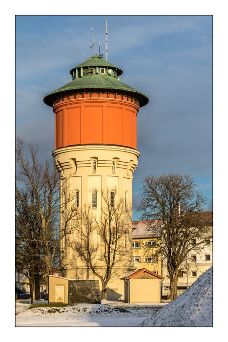 Pirmasens