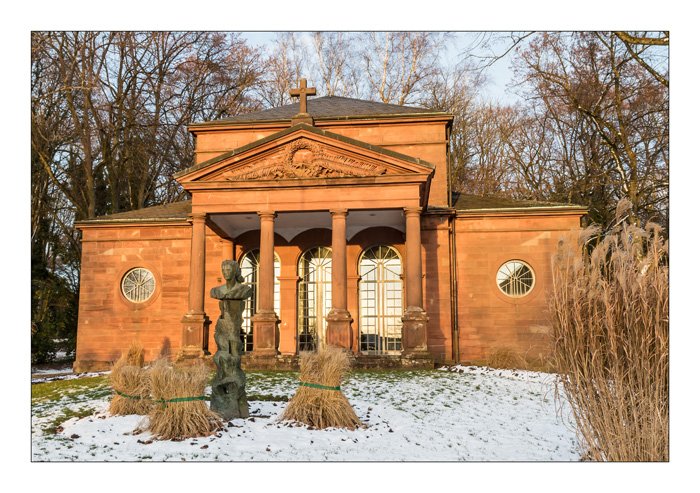 Pirmasens