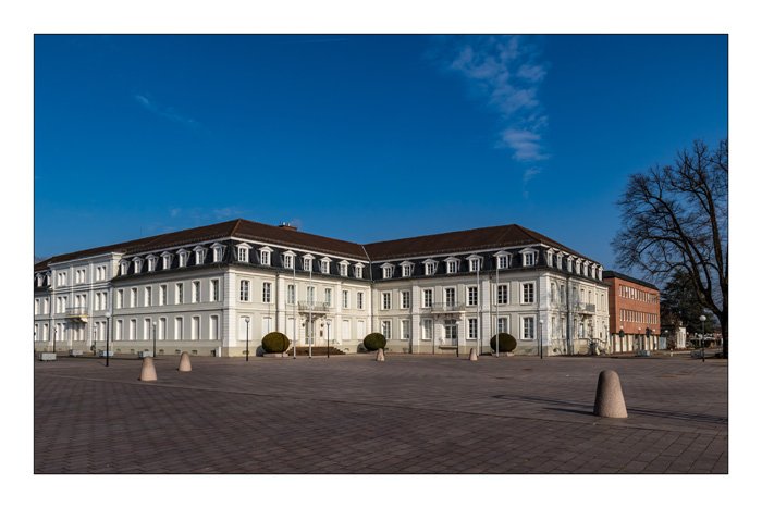 Zweibrücken