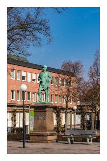 Zweibrücken