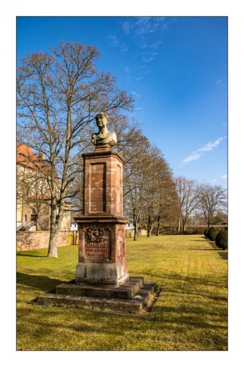 Zweibrücken