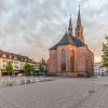 Zweibrücken