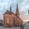 Zweibrücken