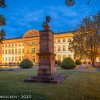 Zweibrücken