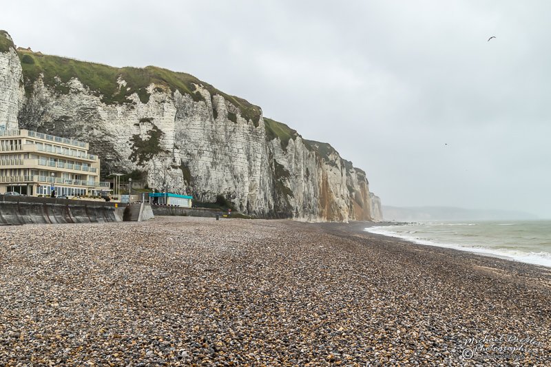 Normandie