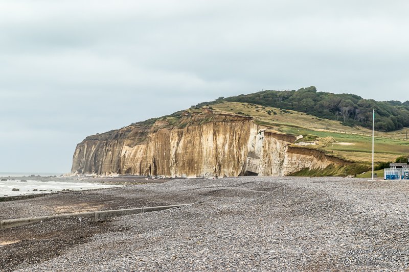 Normandie