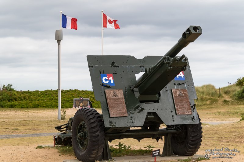 Normandie