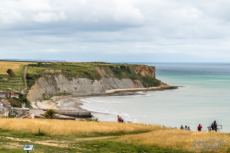 Normandie