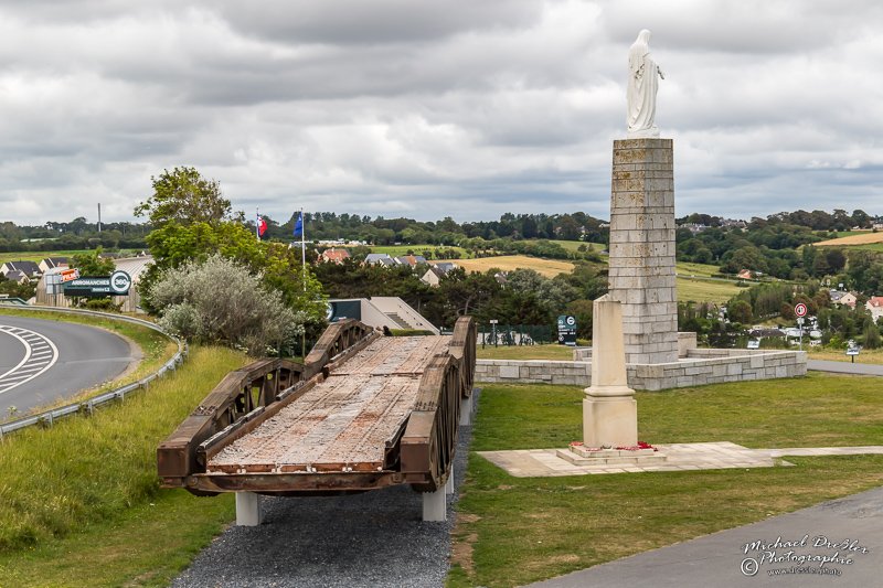 Normandie