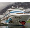 Norwegen