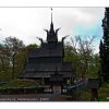Norwegen