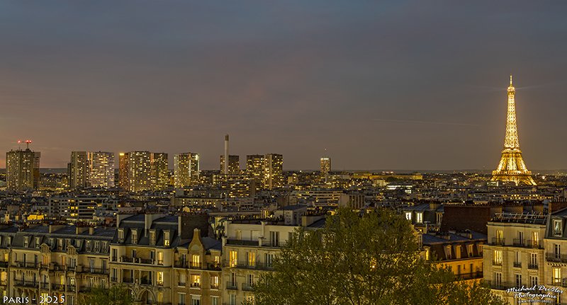 Paris