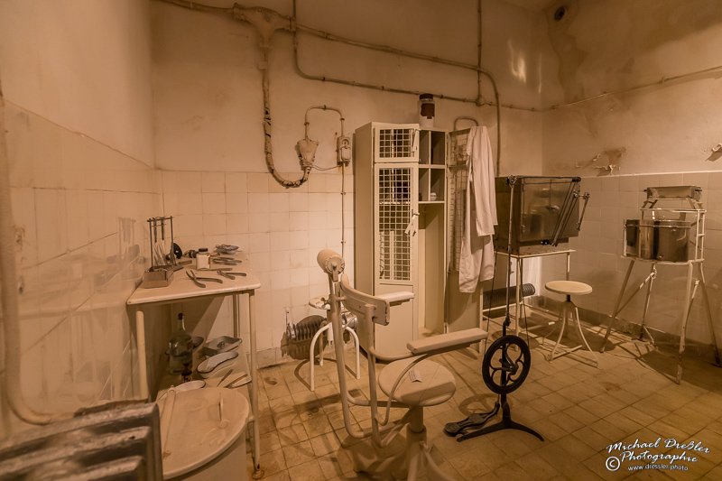 Simserhof Frankreich