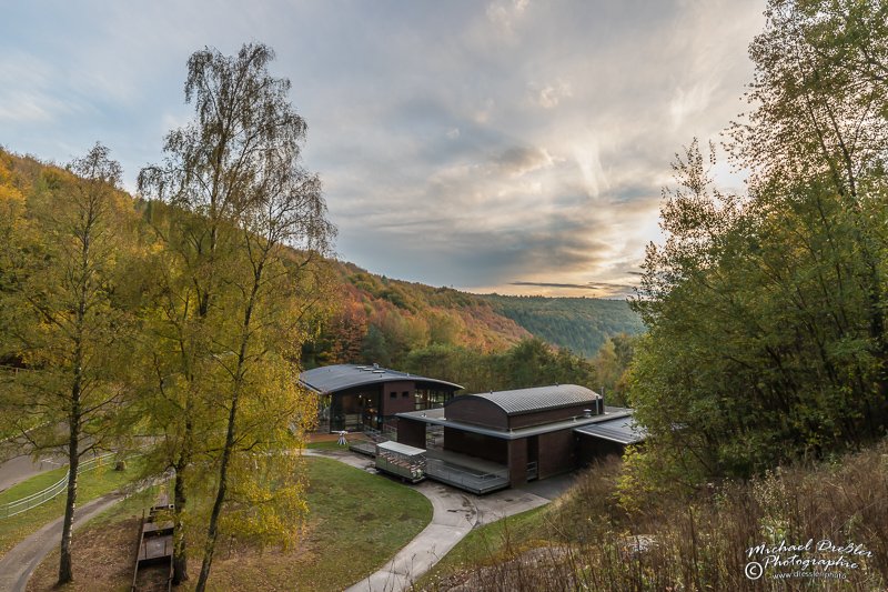 Simserhof Frankreich