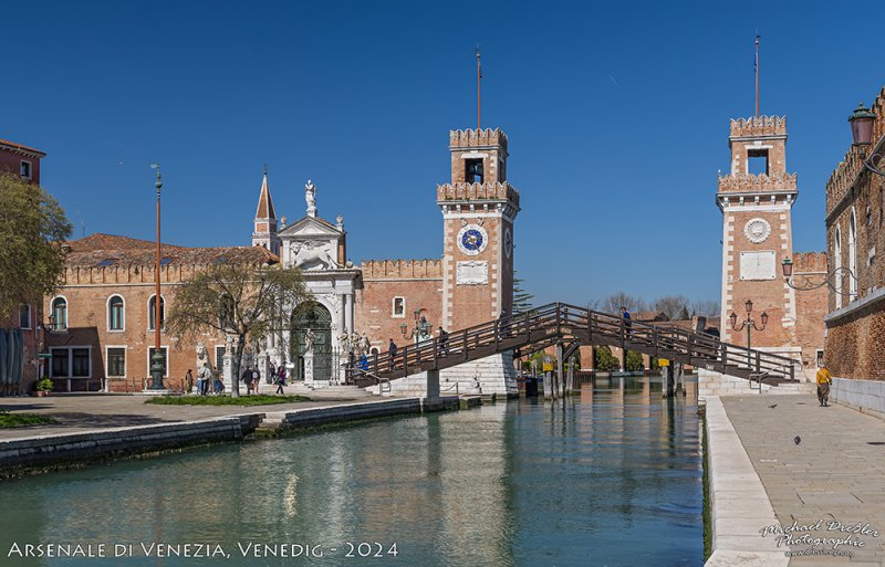 Venedig