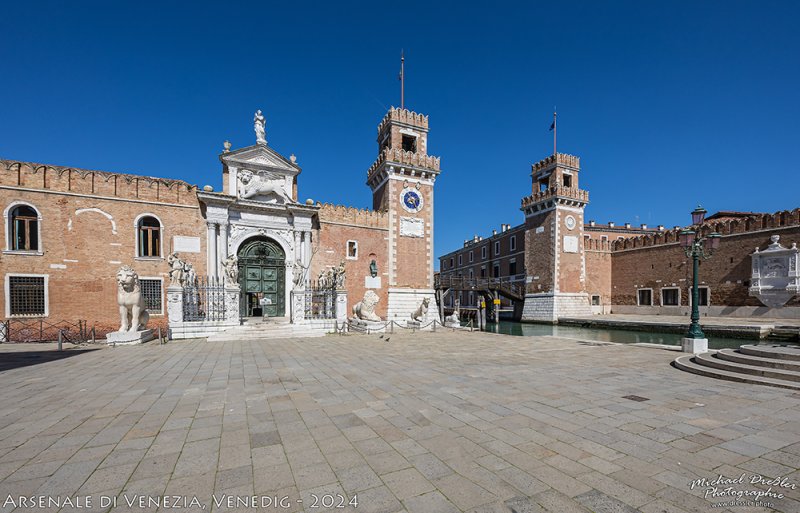 Venedig