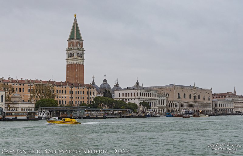 Venedig