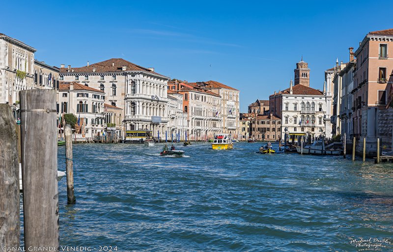 Venedig