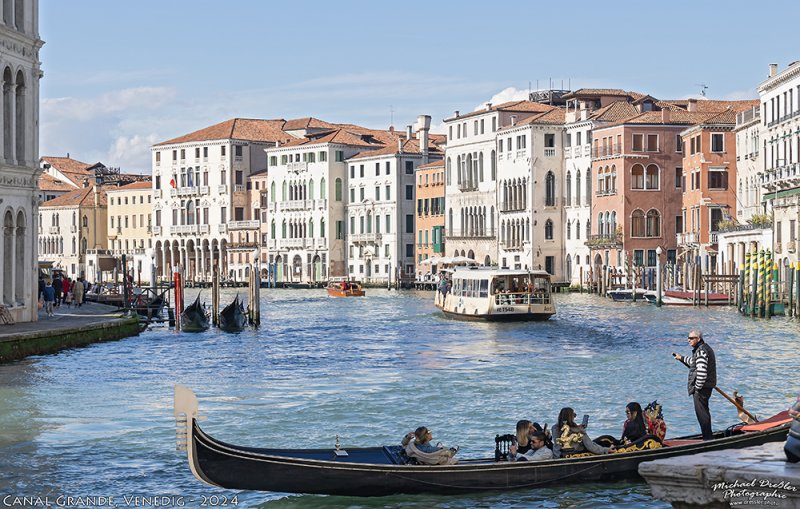 Venedig
