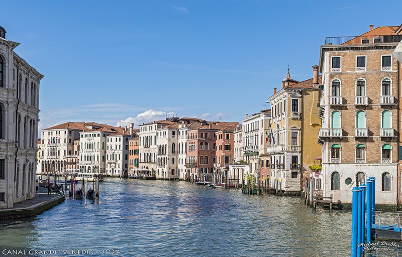 Venedig