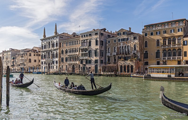 Venedig