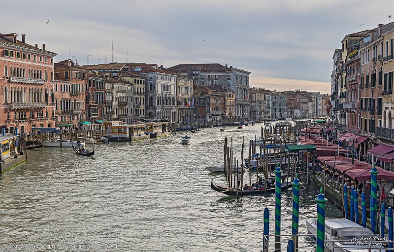 Venedig