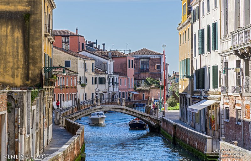 Venedig