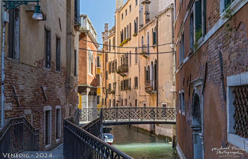 Venedig