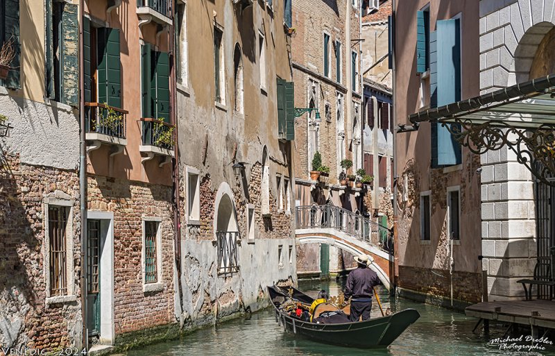 Venedig