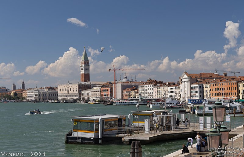 Venedig
