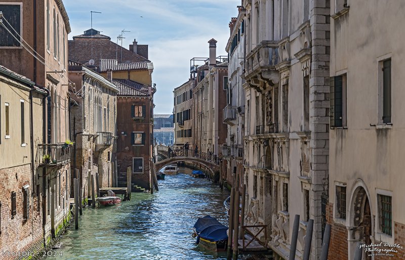 Venedig